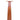 KANAK MEDIUM PEDESTAL