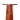 KANAK MEDIUM PEDESTAL
