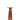 KANAK MINI PEDESTAL