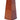 KANAK MINI PEDESTAL