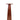 KANAK SMALL PEDESTAL