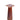 KANAK SMALL PEDESTAL