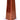 KANAK SMALL PEDESTAL
