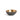 KANSYA BOWL
