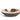 KANSYA BOWL (LARGE)