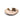 KANSYA BOWL (LARGE)