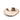 KANSYA BOWL (LARGE)