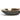 KANSYA BOWL (LARGE)