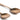 KANSYA CUTLERY SET (GLOSSY)