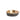KANSYA PLATE (SMALL - SET OF 2)