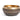 KANSYA SERVING BOWL (SMALL)