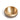KANSYA SERVING BOWL (SMALL)