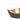 KANSYA TRIANGULAR BOWL