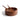 KATAAH BOWL