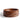 KATAAH BOWL