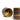 LAKEER GLASS (SET OF 2)