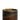 LAKEER GLASS (SET OF 2)