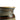 LAKEER JUG