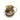 LAKEER JUG
