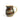 LAKEER JUG