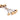 MAKKA NAPKIN RING (SET OF 4)