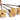 MAKKA NAPKIN RING (SET OF 4)