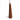 MANCHA CANDLE HOLDER