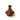 MEDUR CONE VASE