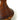MEDUR CONE VASE