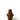 MEDUR FUNNEL VASE
