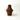 MEDUR FUNNEL VASE