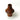 MEDUR FUNNEL VASE