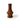 MEDUR PILLAR VASE