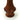 MEDUR PILLAR VASE