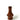 MEDUR PILLAR VASE