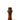 MEDUR TOWER VASE
