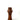 MEDUR TOWER VASE