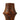 MEDUR TOWER VASE