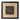 MOHENJO DARO ELEPHANT STONE TABLET