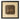 MOHENJO DARO YAK STONE TABLET