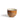 MRIDA BOWL (SET OF 2 )