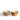 MRIDA BOWL (SET OF 2 )