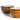 MRIDA BOWL (SET OF 2 )