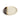 MRIDA DINNER PLATE (SET OF 2)