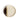 MRIDA DINNER PLATE (SET OF 2)