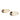 MRIDA DINNER PLATE (SET OF 2)