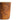 MRIDA GLASS (SET OF 2)