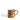 MRIDA MUG