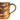 MRIDA MUG