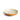 MRIDA PASTA BOWL